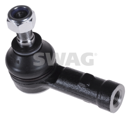 SWAG-(FEBI-48055)-TESTINA STERZO